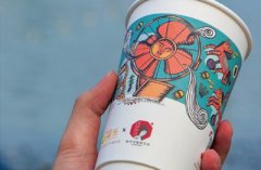 茶颜悦色官网带你了解90后新消费者喜好